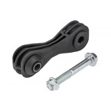 Bieleta antiruliu punte spate Mercedes A-Klasse (W169) 2004-2012, B-Klasse (W245) 2005-11 Stanga, Dreapta, 1693200589