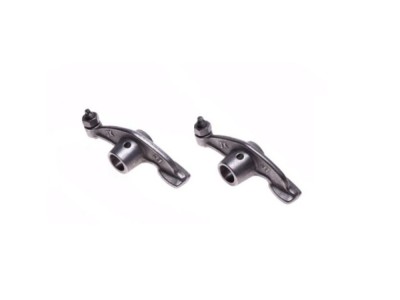 Set culbutori Loncin Cross 250cc foto