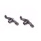 Set culbutori Loncin Cross 250cc