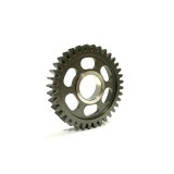 Pinion cutie 36T Can-Am BRP