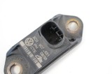 Senzor de impact st&acirc;nga față VW PASSAT CC 357 2008 OEM: 3C0907651 4114766