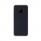 Husa originala X-Level Thin Membrane, silicon, Huawei Mate 20 Pro, albastru navy