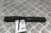 Garnitura de cauciuc motor PORSCHE PANAMERA 971 2018 OEM: 971819531,971.819.531 28432043
