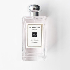Parfum Jo Malone Red Roses Cologne