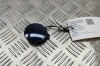 Capac c&acirc;rlig de remorcare bara de protecție față VW TIGUAN AD1 2018 OEM: 5NA807241,5NA807241GRU 23372101