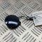 Capac c&acirc;rlig de remorcare bara de protecție față VW TIGUAN AD1 2018 OEM: 5NA807241,5NA807241GRU 23372101