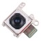 Camera Principala Samsung Galaxy Z Fold5 SM F946B