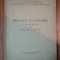 TRAVAUX D&#039;ANATOMIE A LA MEMOIRE DU PROF.FR.J.RAINER , 1947