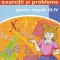 Matematica - Clasa 3-4 - Exercitii si probleme - Mihail Rosu, Niculina Ilarion
