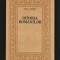 ISTORIA ROM&Acirc;NILOR - PETRE PANAITESCU - MANUAL ISTORIE, CURS - 1990