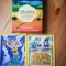 Cărți Tarot Oracolul &Icirc;nțelepciunii Chakrelor