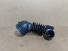 Burduf,racord cuva/pompa masina de spalat whirlpool freshcare fwg71484 / C90
