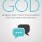 Translating God: Hearing God&#039;s Voice for Yourself and the World Around You