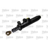 Pompa ambreiaj centrala Valeo 874339
