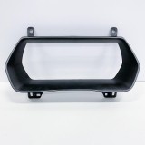 Ornament ceas de bord TESLA MODEL S 2018 OEM: 1033042-00-C 10645963