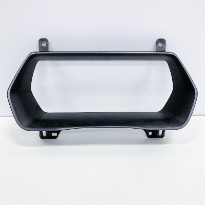 Ornament ceas de bord TESLA MODEL S 2018 OEM: 1033042-00-C 10645963 foto
