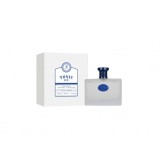 Maison Alhambra Tonic Ice Eau de Parfum 100ml