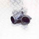 Tub de admisie aer BMW 4 Cabrio F33, F83 2018 OEM: 517506-10,7846248,70549161