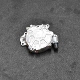 Pompa Vacuum Audi A6 4F2 C6 2009 OEM 03L145100 Originala