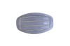 Pedala de fr&acirc;nă CITRO&Euml;N C4 III BA_, BB_, BC_ 2022 OEM: 9824807480 24698086