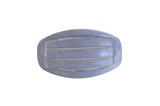 Pedala de fr&acirc;nă CITRO&Euml;N C4 III BA_, BB_, BC_ 2022 OEM: 9824807480 24698086