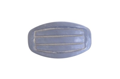 Pedala de fr&amp;acirc;nă CITRO&amp;Euml;N C4 III BA_, BB_, BC_ 2022 OEM: 9824807480 24698086 foto