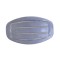 Pedala de fr&acirc;nă CITRO&Euml;N C4 III BA_, BB_, BC_ 2022 OEM: 9824807480 24698086