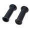 Set manson si acceleratie scuter Rival Store F5, universal, negru