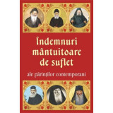 Indemnuri mantuitoare de suflet ale parintilor contemporani