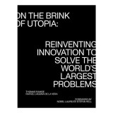 Cumpara ieftin On The Brink Of Utopia