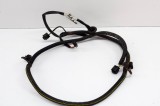 Cablaj senzor de parcare spate SAAB 9-3 Cabrio YS3F 2005 OEM: 530411C,58808 13827822