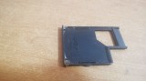 Cumpara ieftin Cover Laptop Acer Aspire 5520 #RAZ