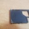 Cover Laptop Acer Aspire 5520 #RAZ