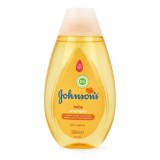 Sampon Johnson&rsquo;s Baby, 300 ml