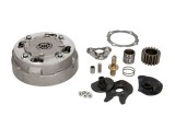 Ambreiaj centrifugal complet 4T ATV/CAB 50cc, 139FMB