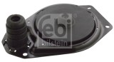 FEBI BILSTEIN 103055 Saiba arc