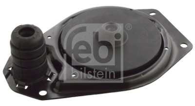 FEBI BILSTEIN 103055 Saiba arc foto