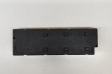 Modul de climatizare MERCEDES-BENZ S W140 1991 OEM: A1408000178 23043335