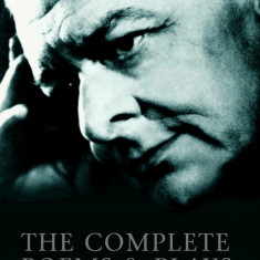 The Complete Poems and Plays of T. S. Eliot | T.S. Eliot