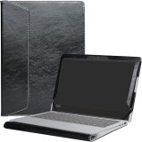 Husa de protectie Alapmk pentru laptop Lenovo ideapad Slim 1 1-11AST-05/ideapad 130s 130S-11IGM/IdeaPad 120S 11 120s-11IAP/ideapad S130 S130-11IGM de