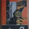 Constantin Ghiban - Scapa cine poate!