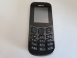 Cumpara ieftin Nokia 130 TA-1017 Dual SIM - Defect pentru piese: Carcasa, Ecran Original