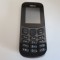 Telefon Nokia 130 TA-1017 dual sim defect pentru piese carcasa ecran