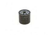 Filtru Ulei BOSCH F026407176
