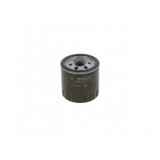 Filtru Ulei BOSCH F026407176