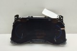 Ceas de bord TOYOTA YARIS CROSS MXP_ 2024 OEM: 83800-F5B70,MB257580-6795 | 31546564