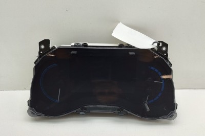 Ceas de bord TOYOTA YARIS CROSS MXP_ 2024 OEM: 83800-F5B70,MB257580-6795 | 31546564 foto