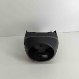 Ornament mecanism de direcție BMW X6 E71, E72 2014 OEM: 6966669,6967451 26605924