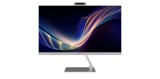 Cumpara ieftin AIO Horizon 27&quot; FHD IPS Intel Core i3-1315U 8GB RAM 256GB SSD Win11 Pro, Gri