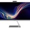 AIO PC HORIZON CCC 27 I3 8GB 256GB W11P